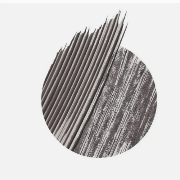 Rare beauty brow harmony ash gray - Picture 2 of 4